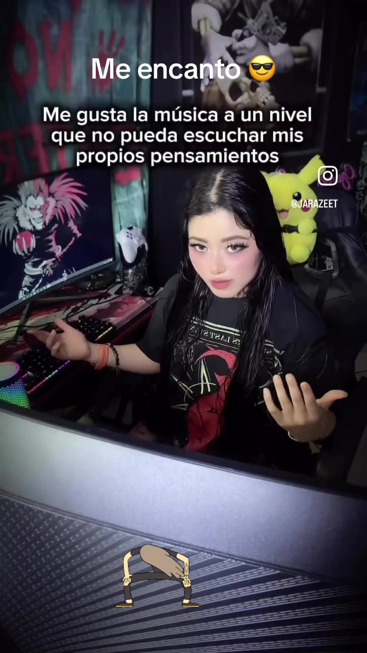 @Alex