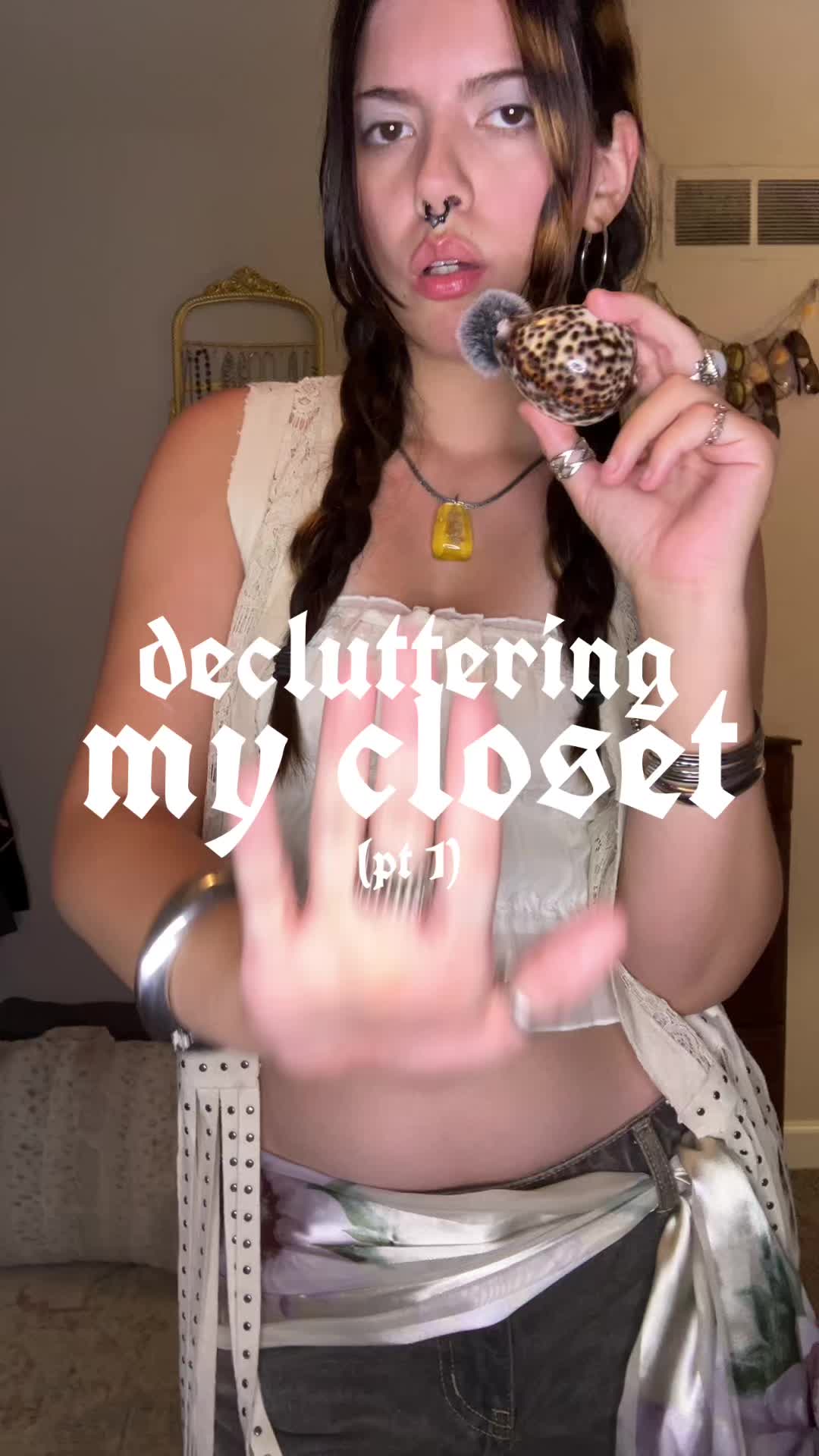 @caitie ꩜