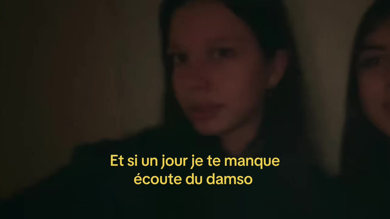 @Aurélie