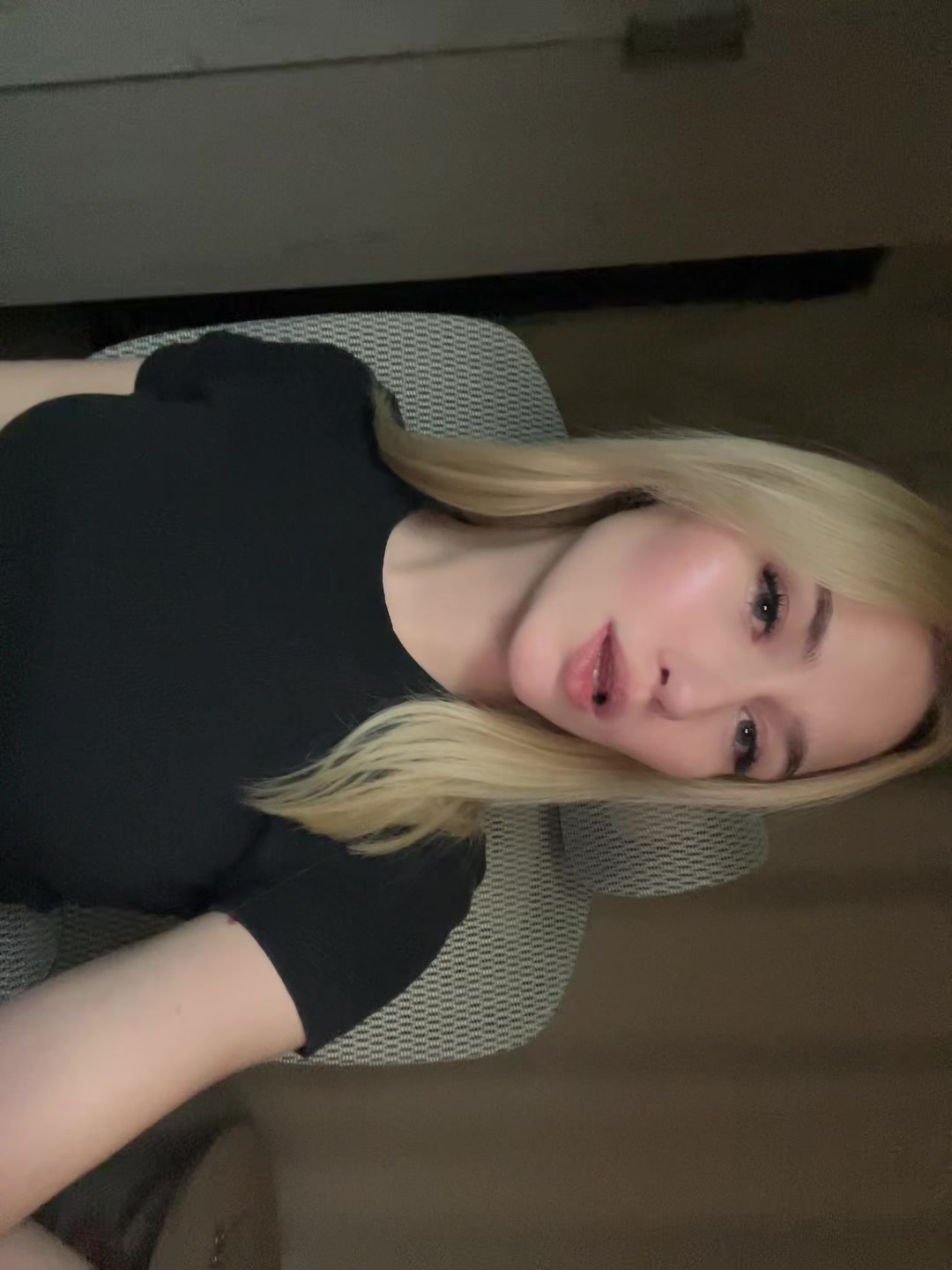 @kkosvin