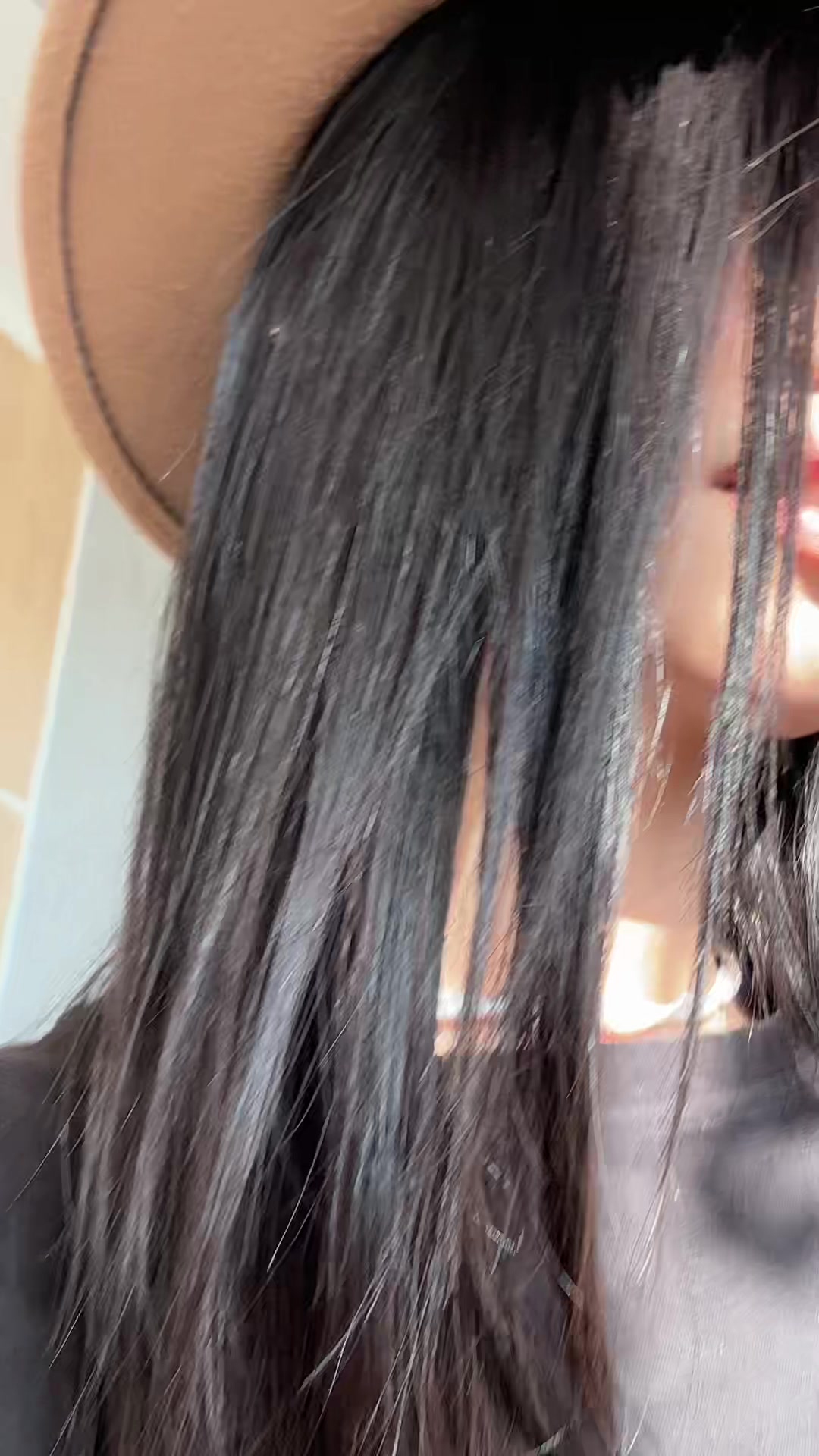 @din4m_