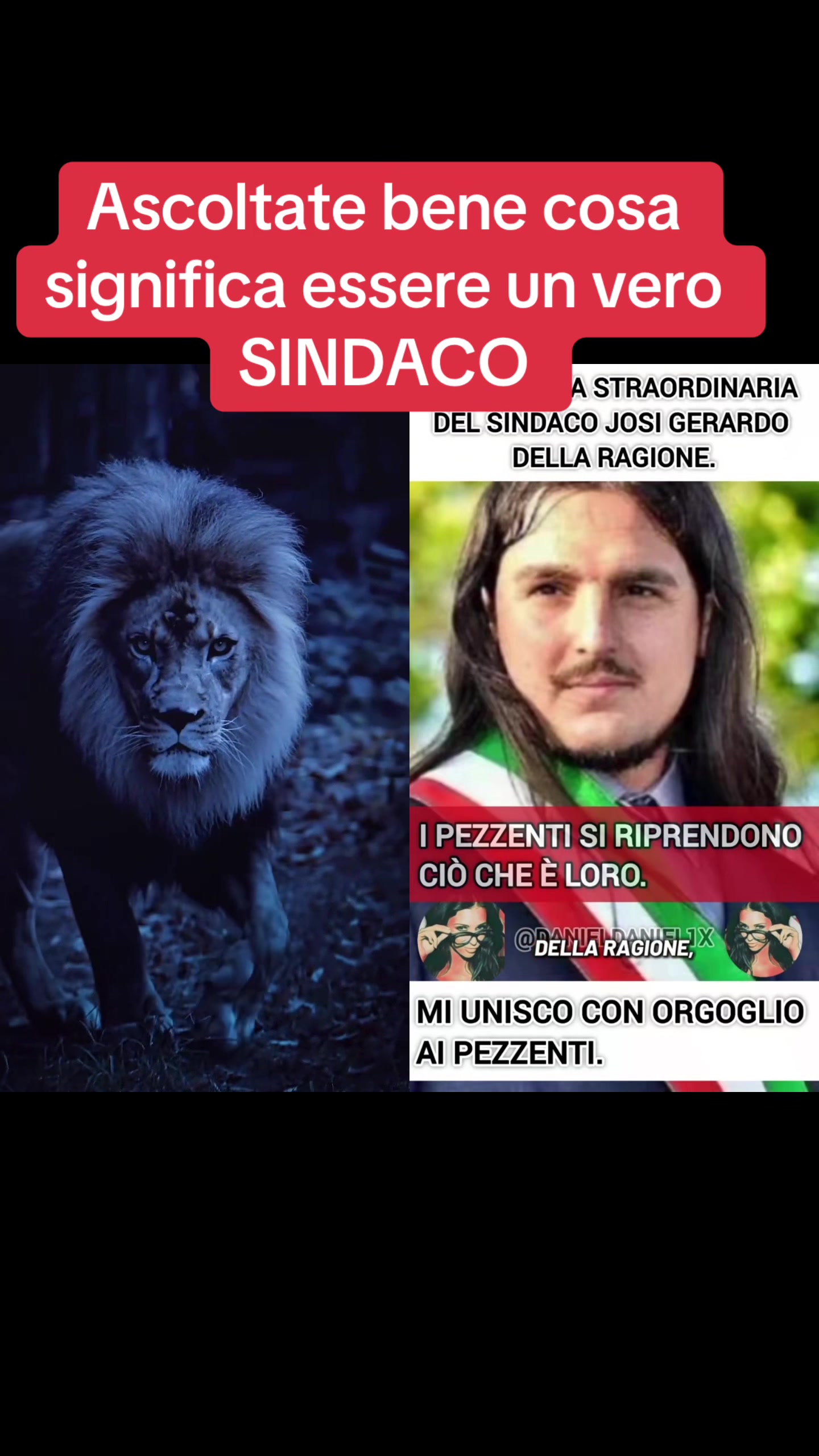 @Ser.piz2.Ti segue