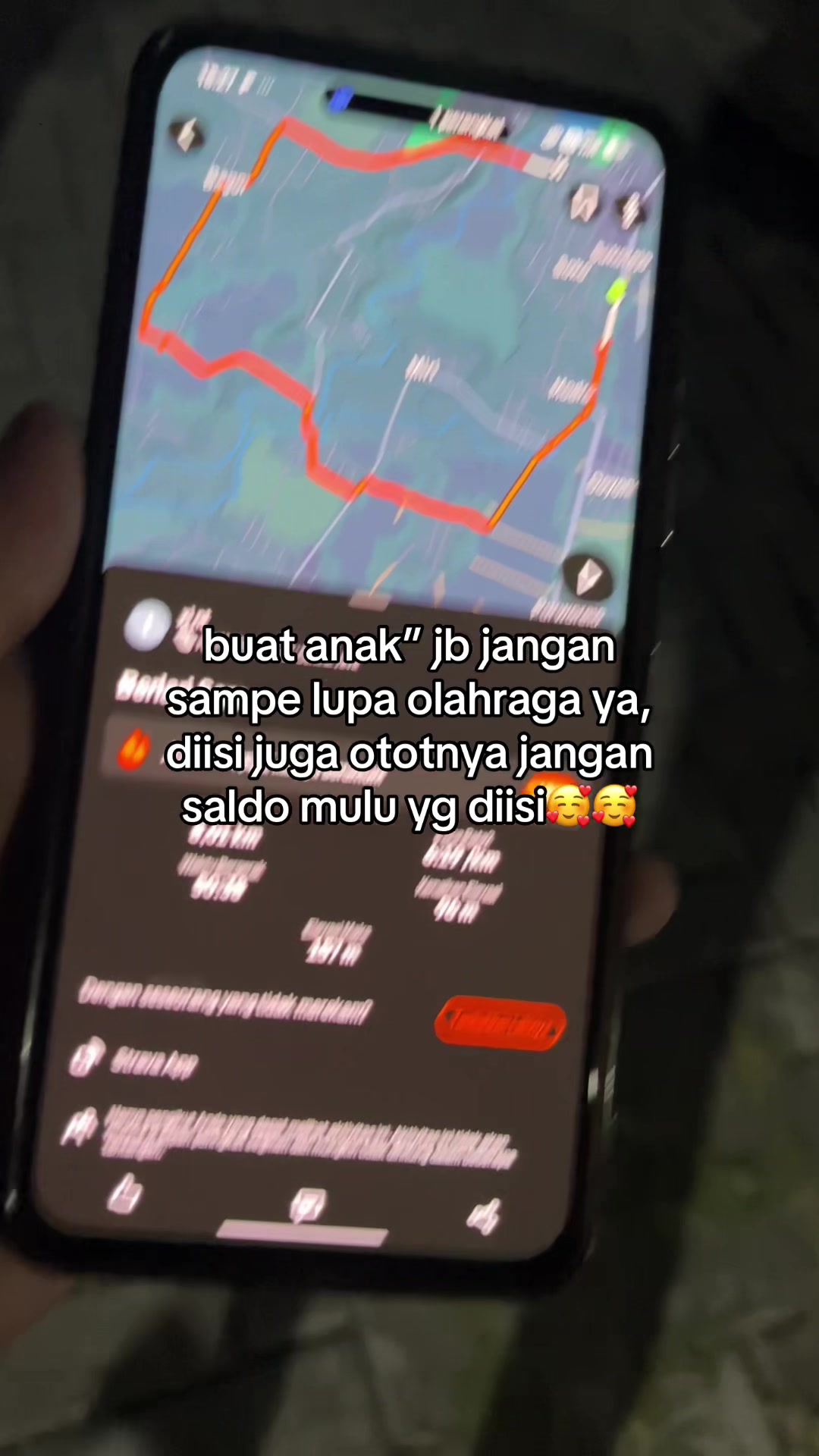 @xnt