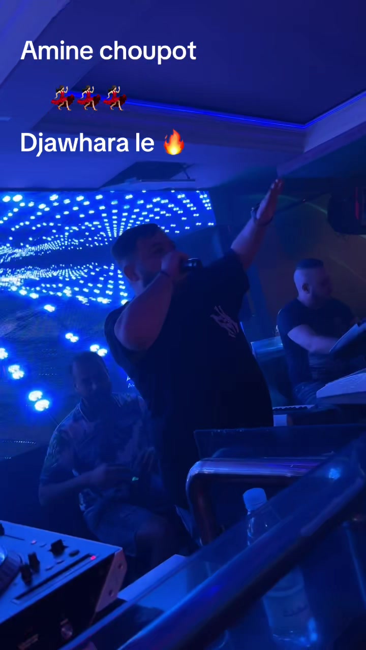 @djeloskander