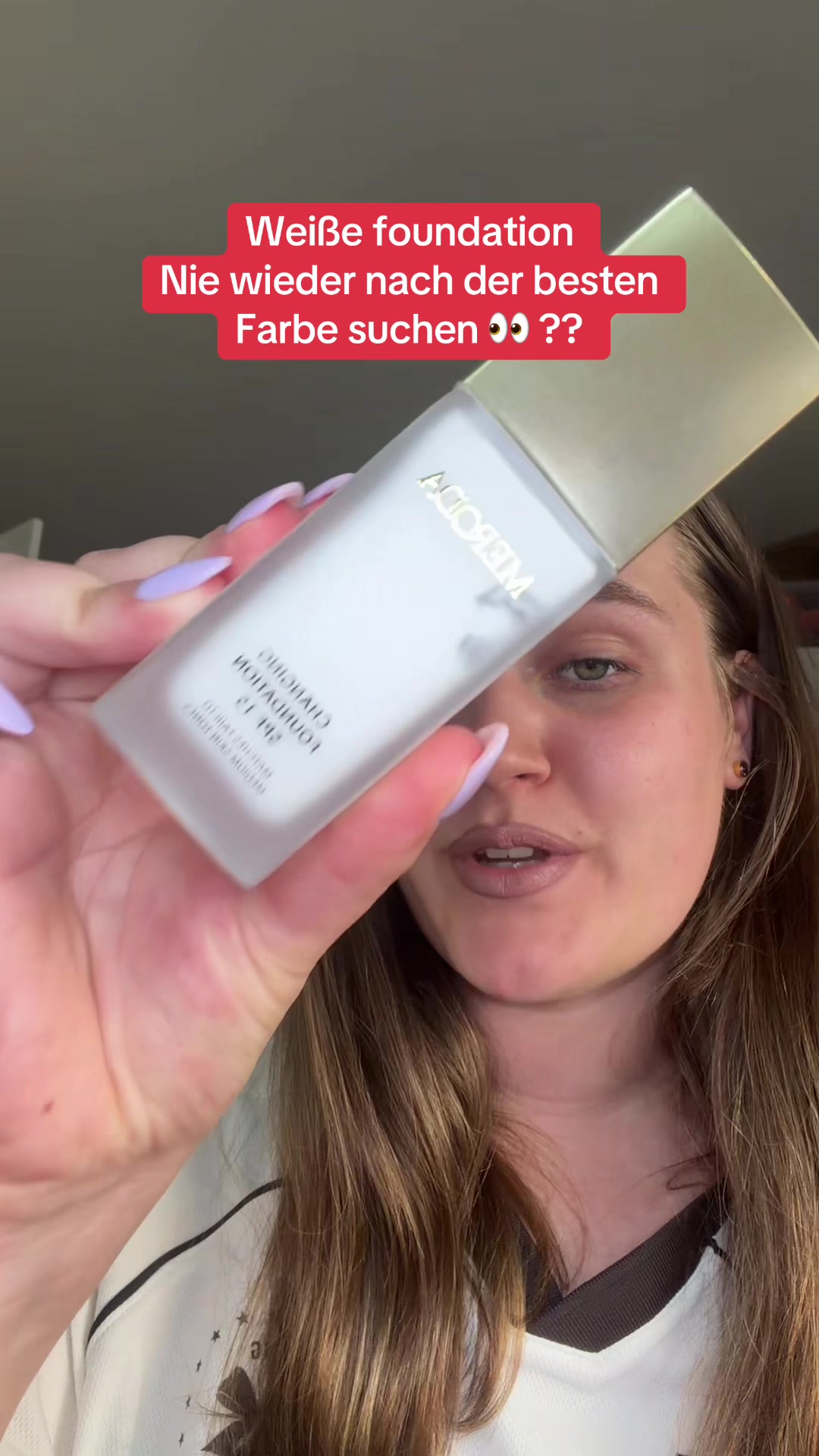 @Lifestylaholic