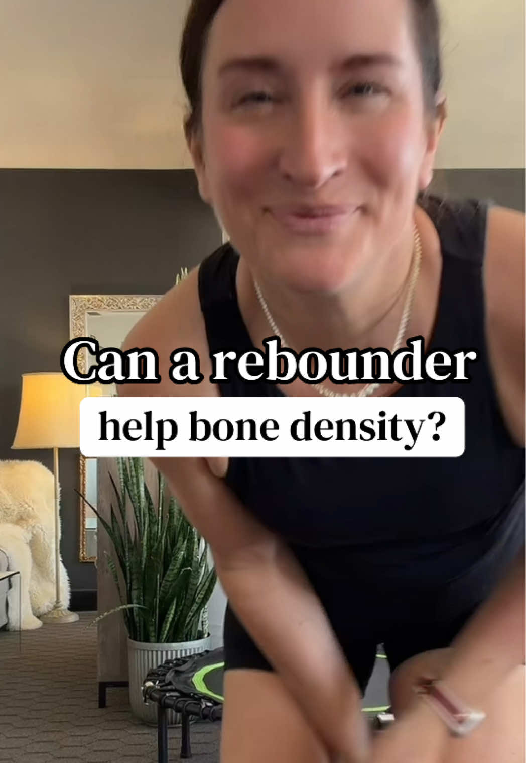 @drwendy_physicaltherapy