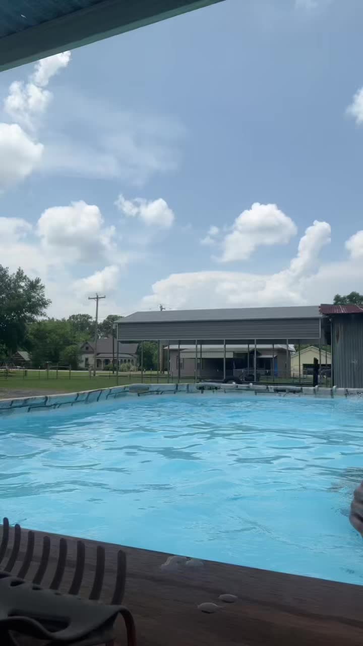 @tj