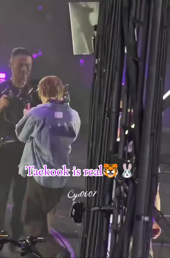 @💚🐻Mrs Jiya Kimtaehyung🐰💜