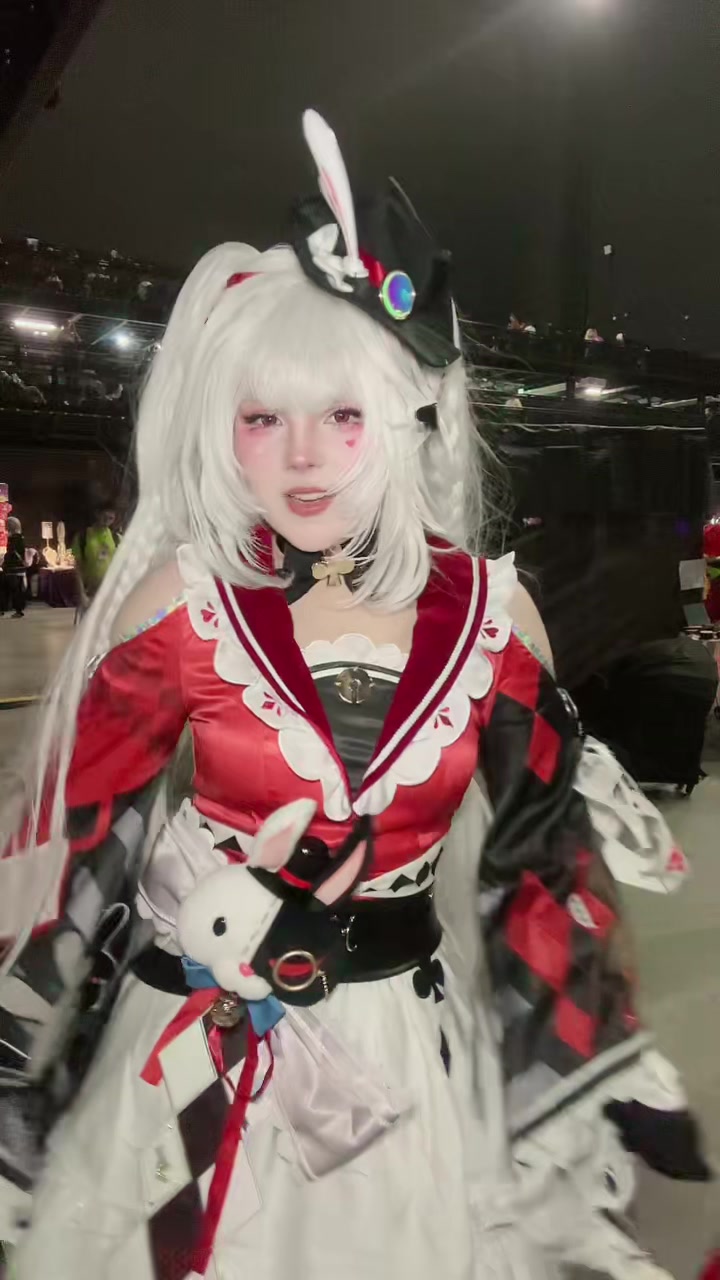 @Tsumi