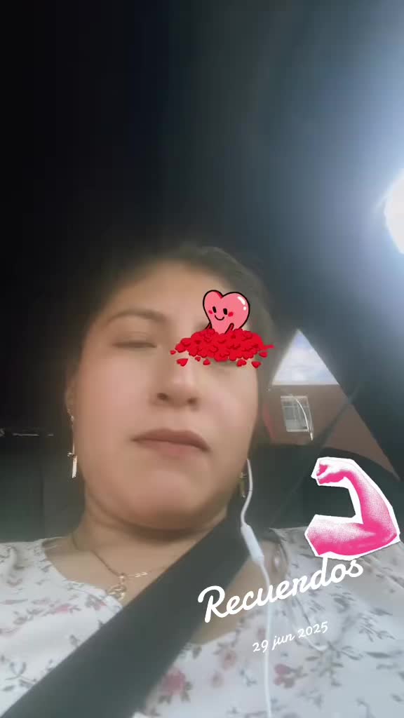 @maripaucar