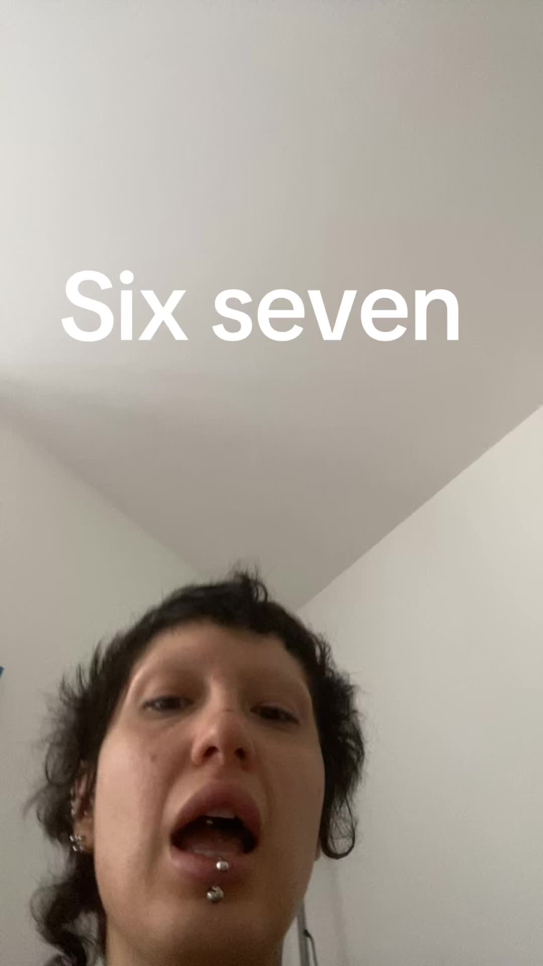 @Moldy Smith