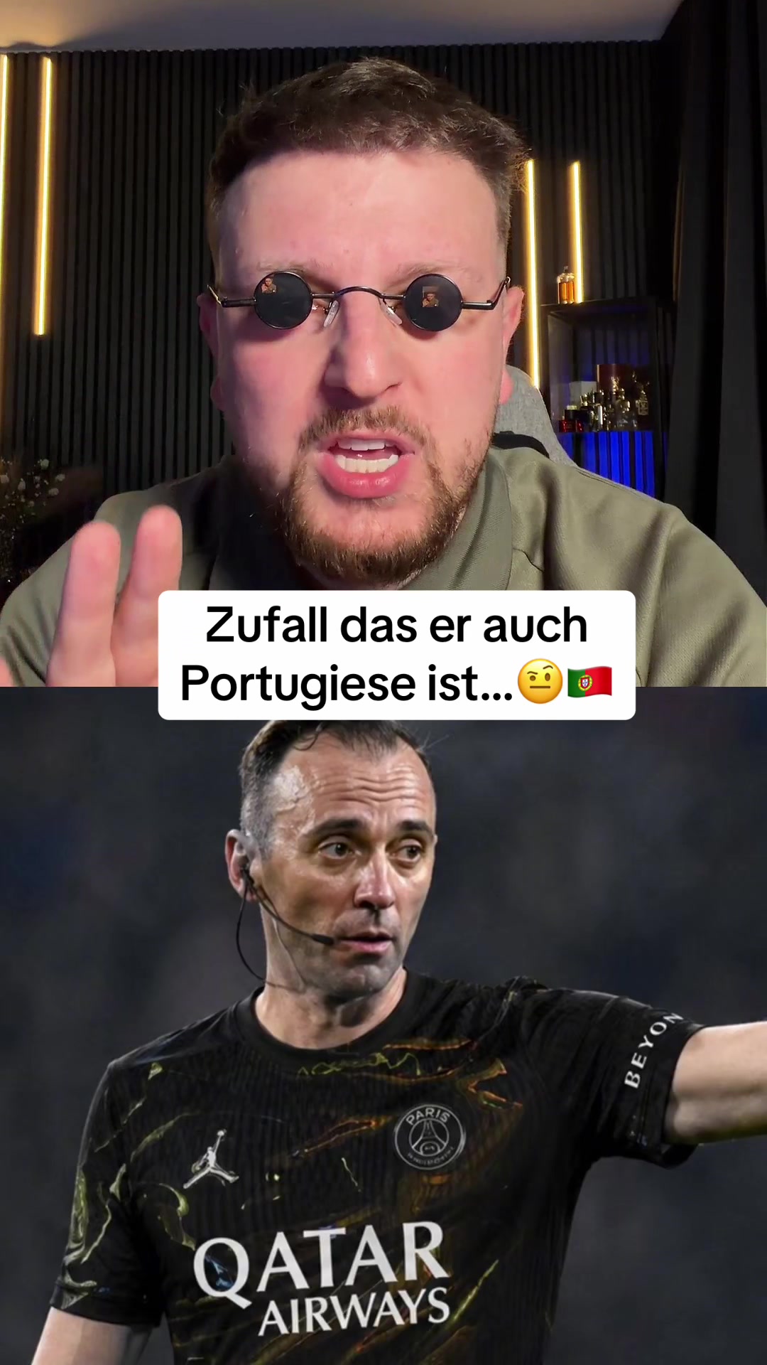 @Kapi
