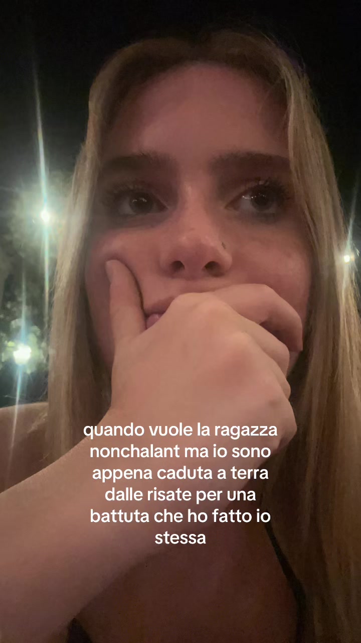 @greta🍃