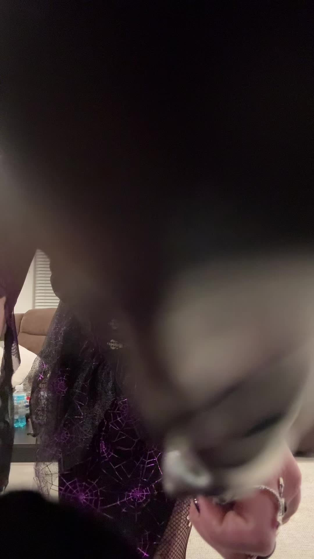 @Jess7419