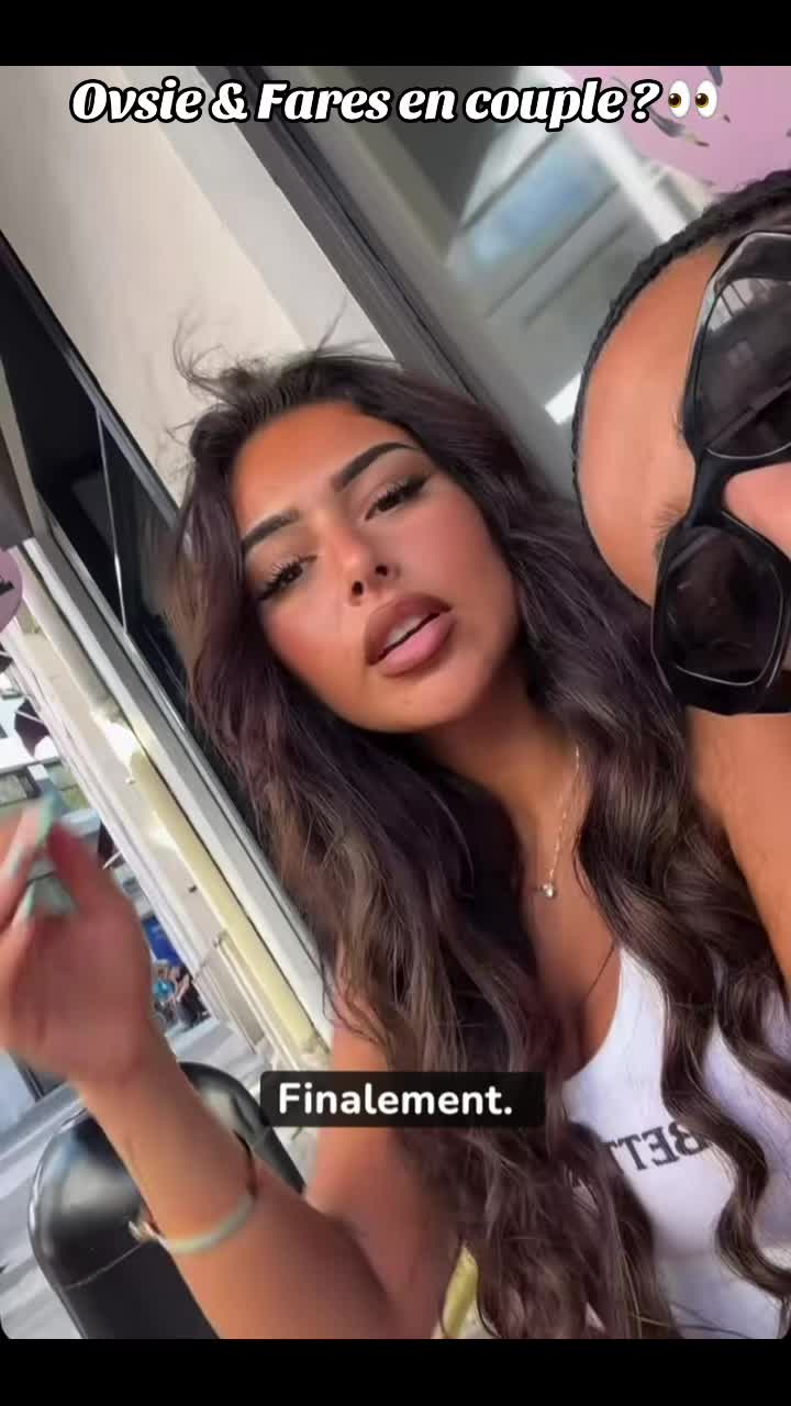@Redifdes6