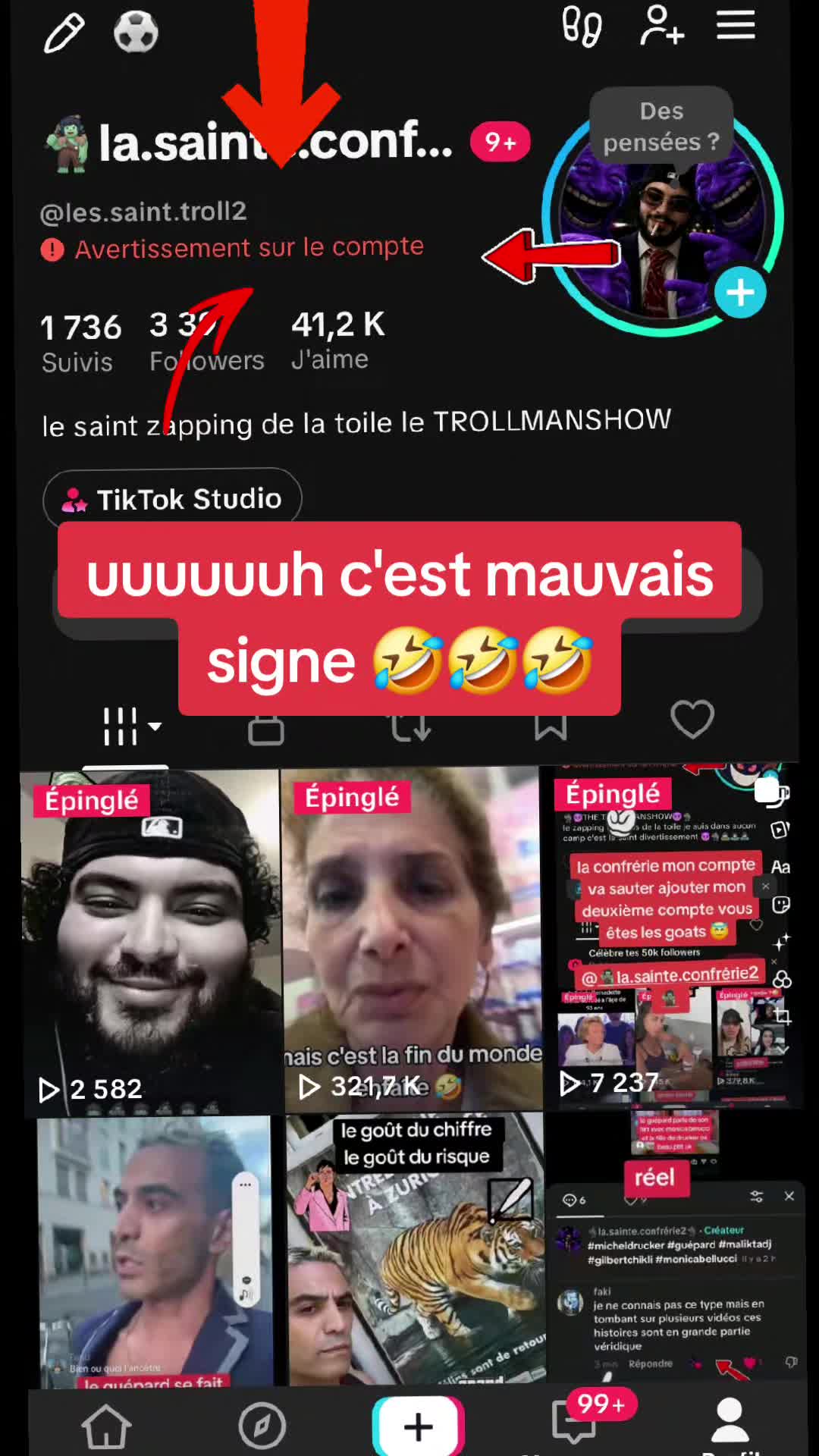 @🧌la.sainte.confrérie2🧌