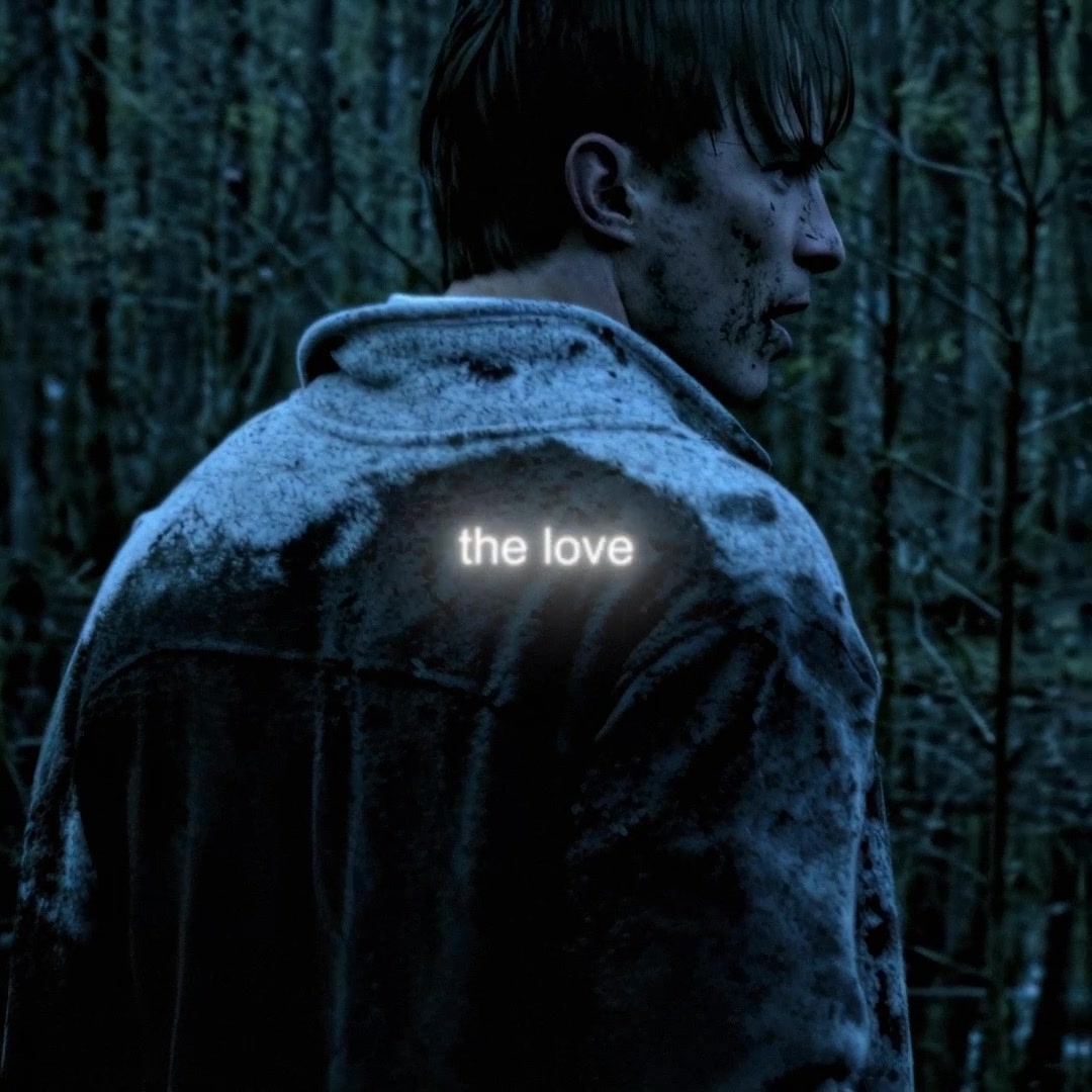 @𝓋ℯ𝓍𝒾ℯ