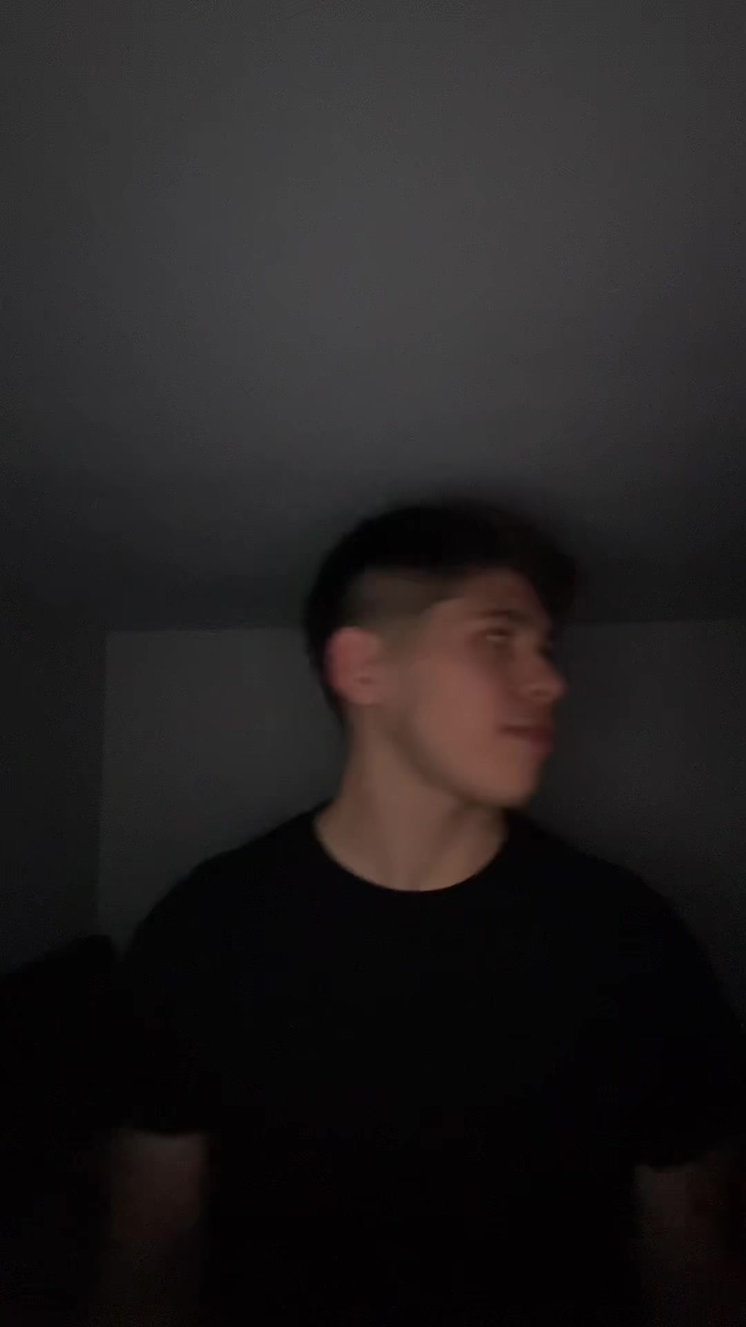 @ashtxn