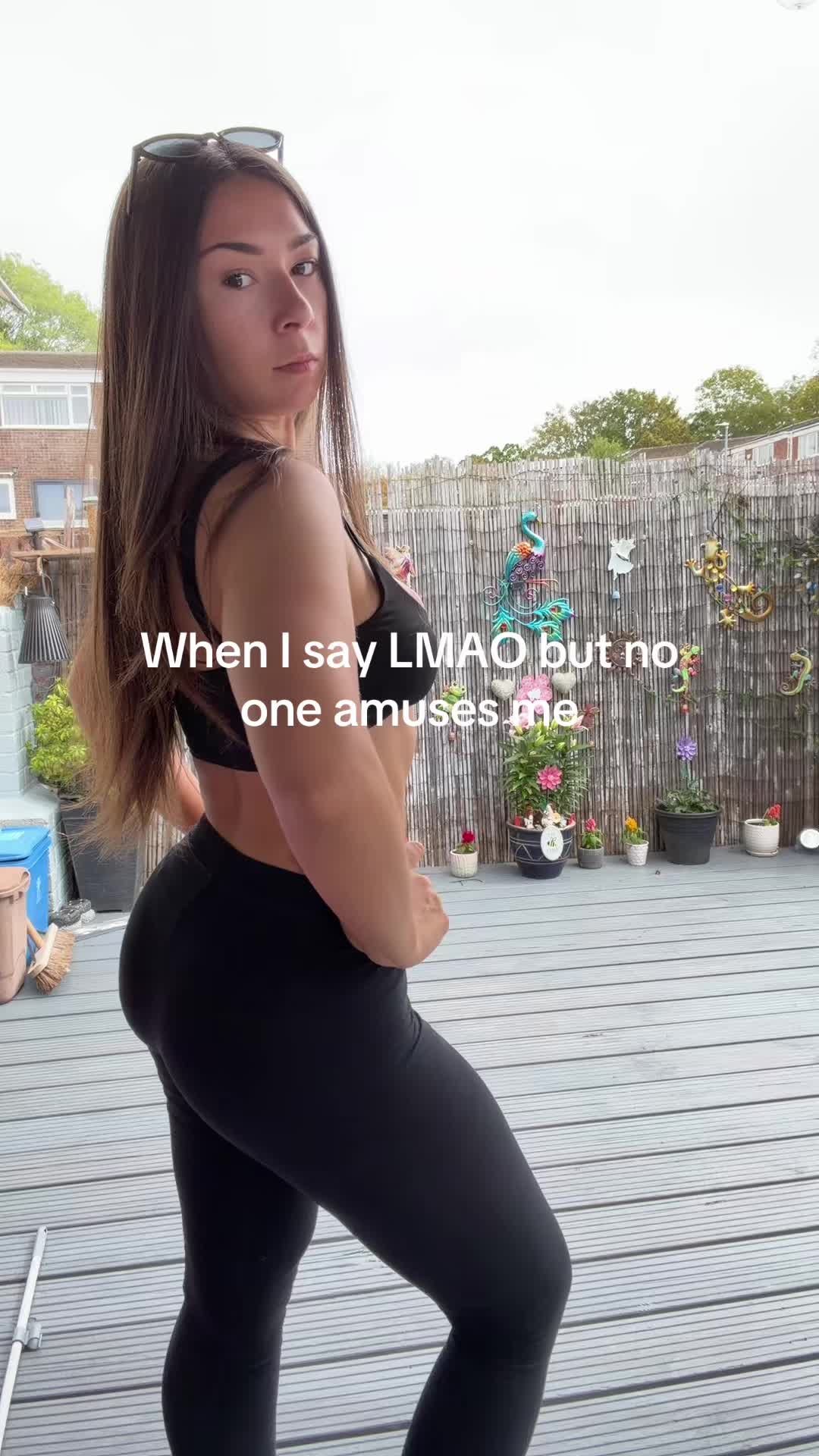 @Dayla Jade
