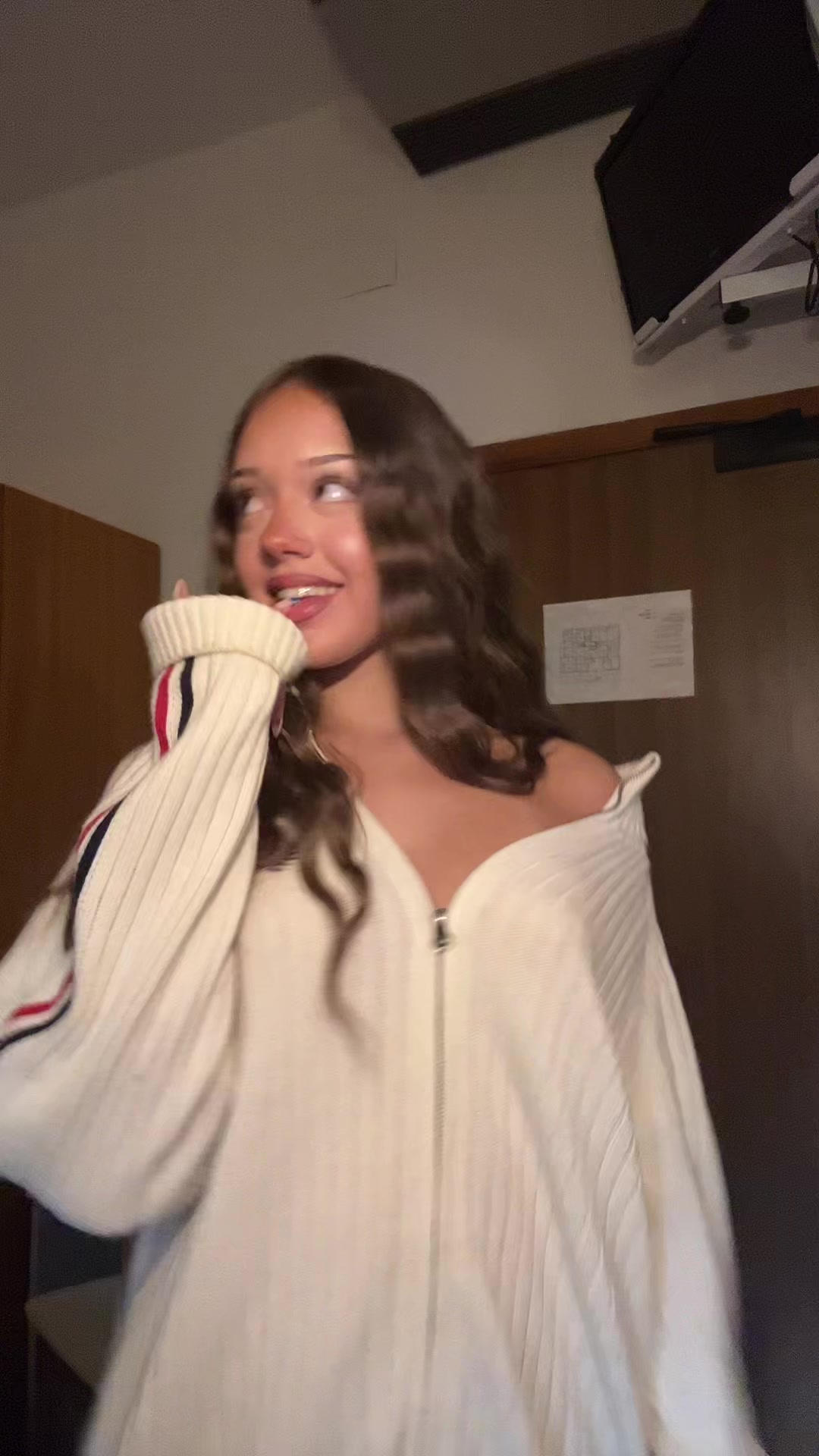 @𝐣𝐞𝐭𝐭𝐞