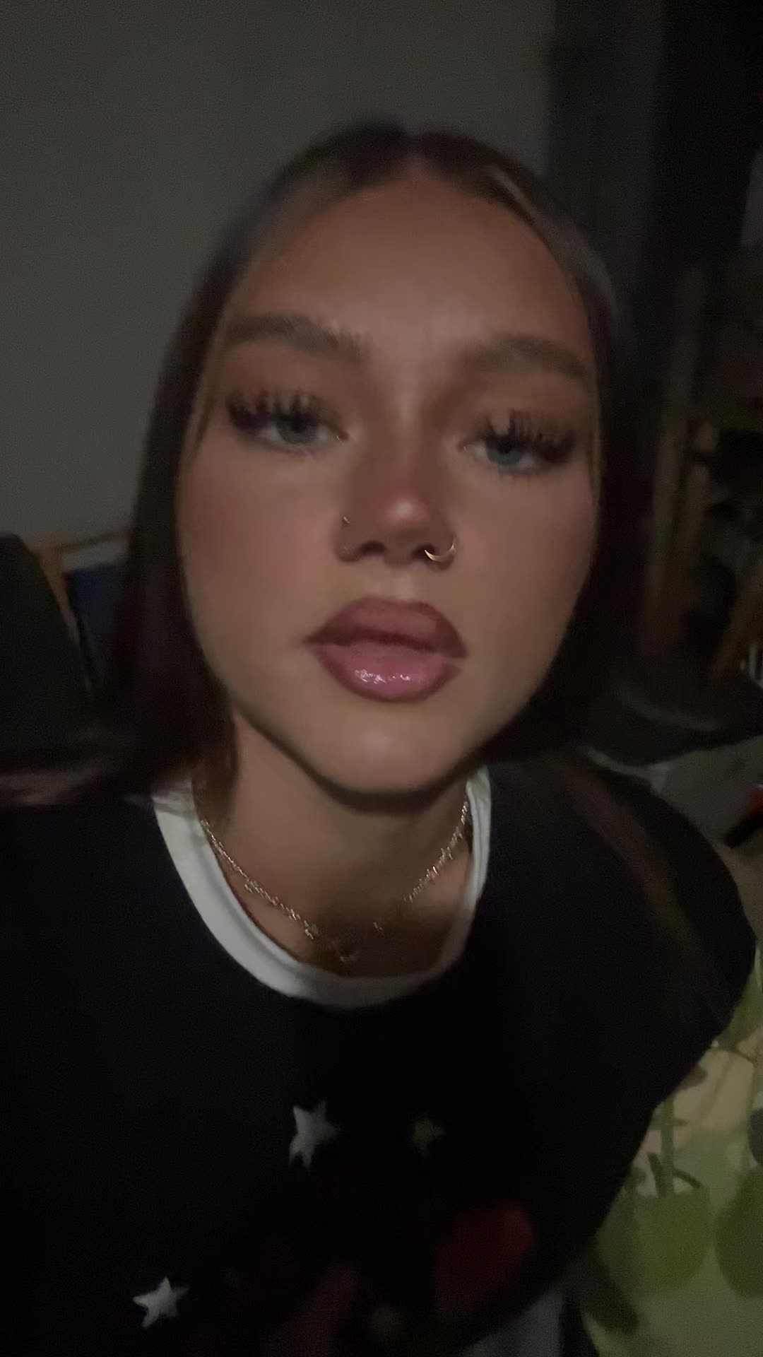 @Heli