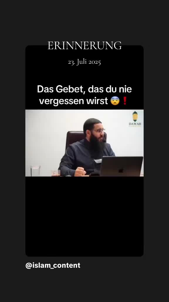 @Rotes_phantom