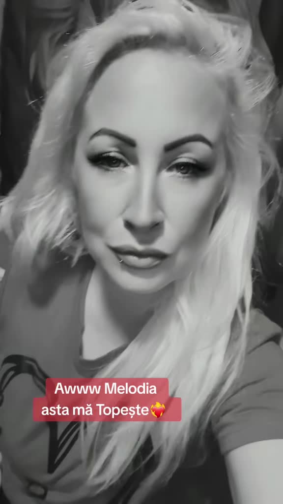 @🐍Serpoaica🐍Roscata🐍