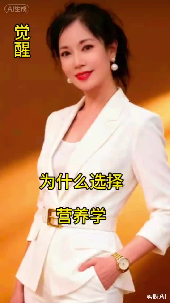 @鹰子康健护养坊