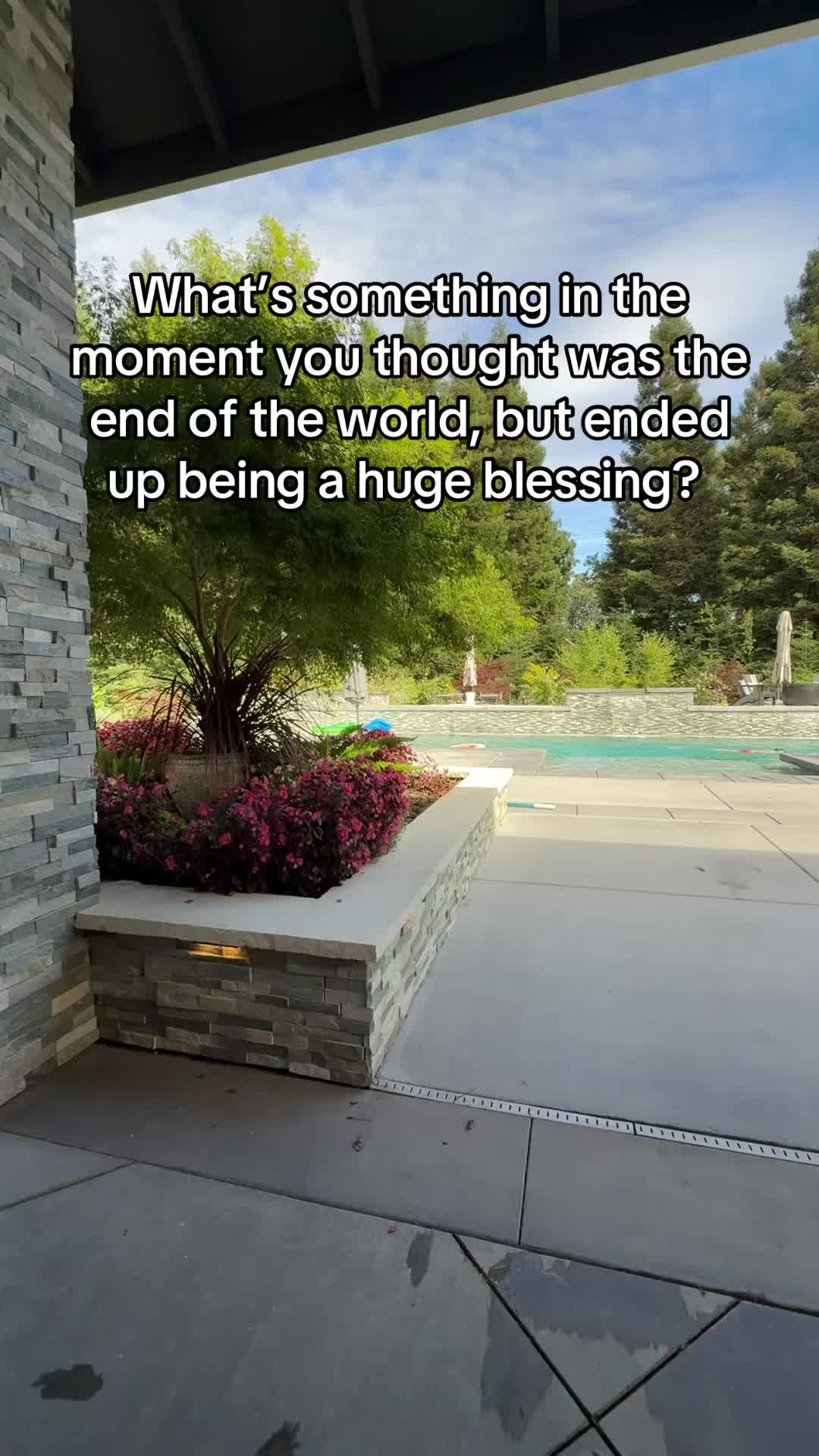 @A_Somewhat_Fit_Mom