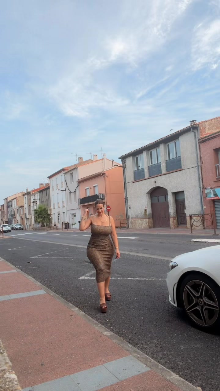 @Fatia🇲🇦🇫🇷