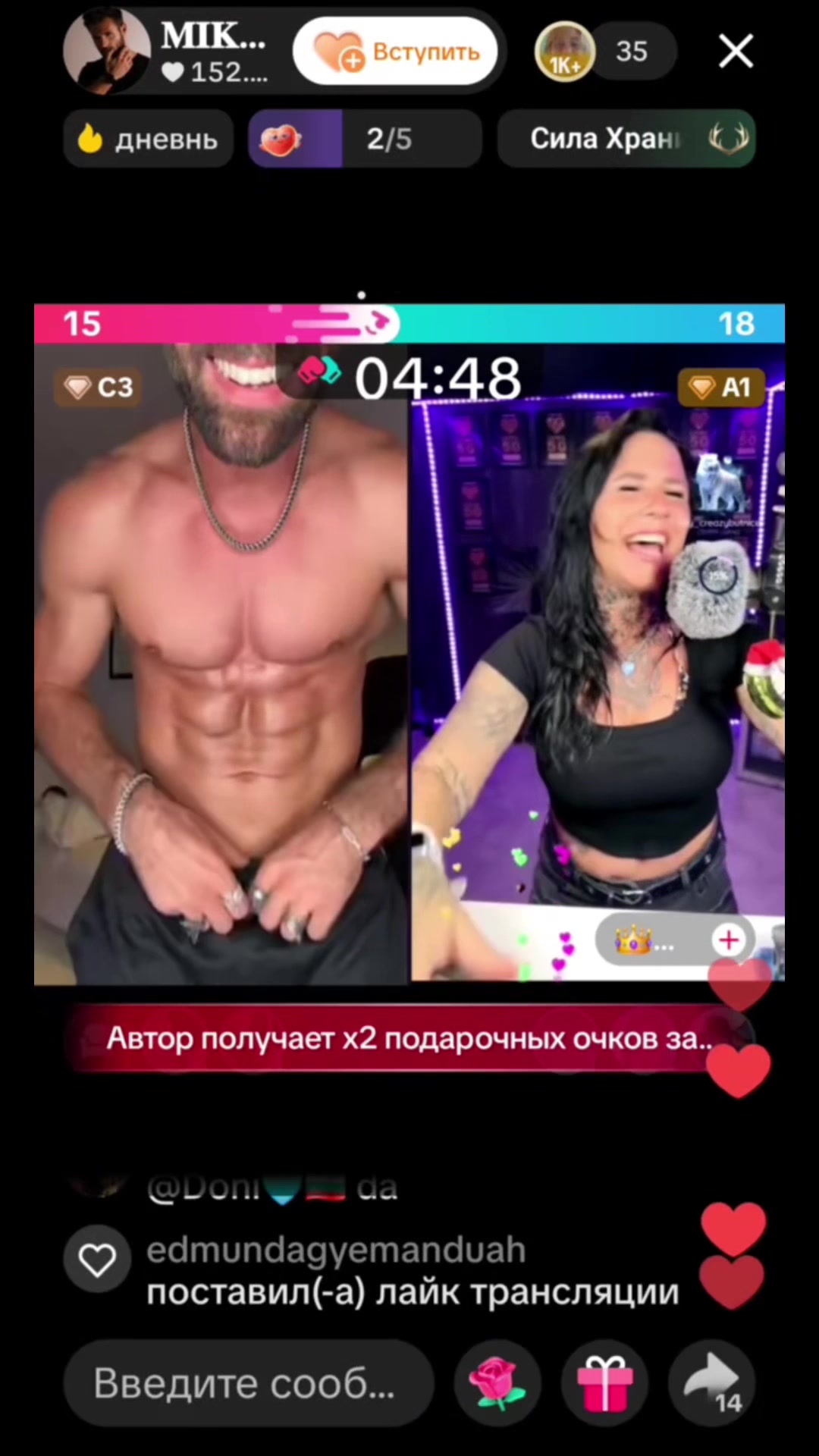 @๐๐๐๐ ๐๐๐๐๐๐