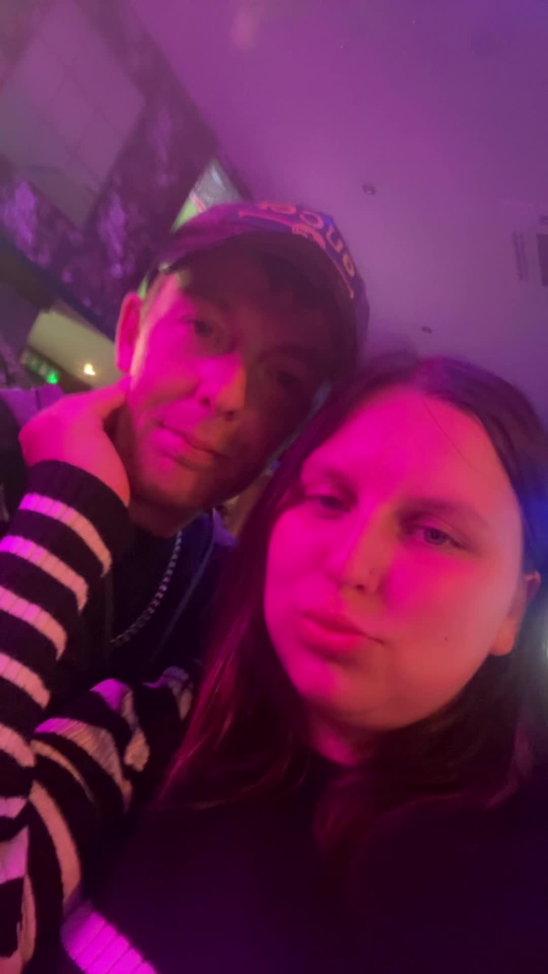 @Caitlin ๐๐๐