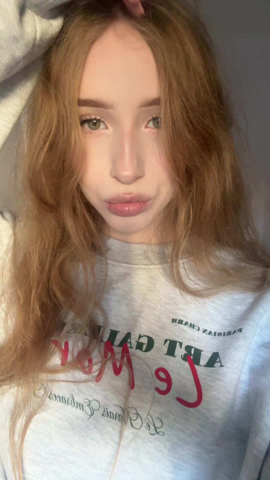 @ее