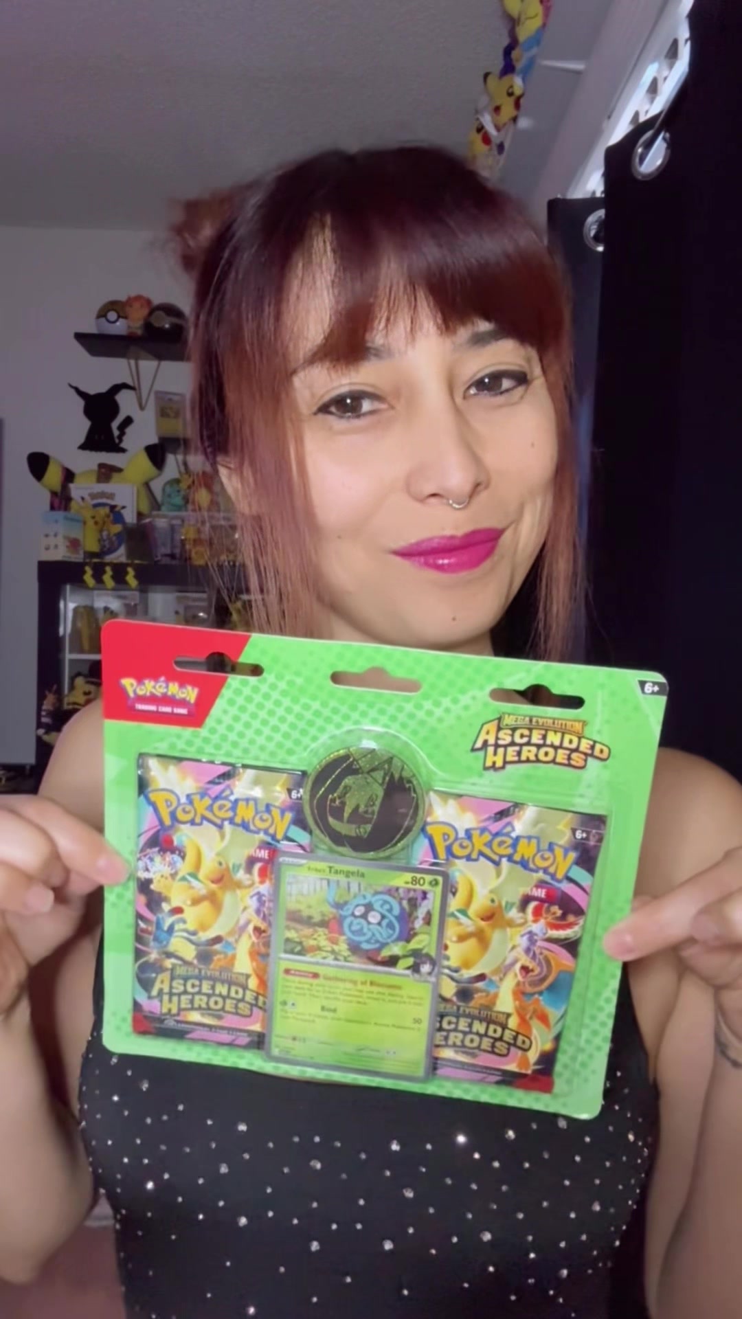 @GirlandPika