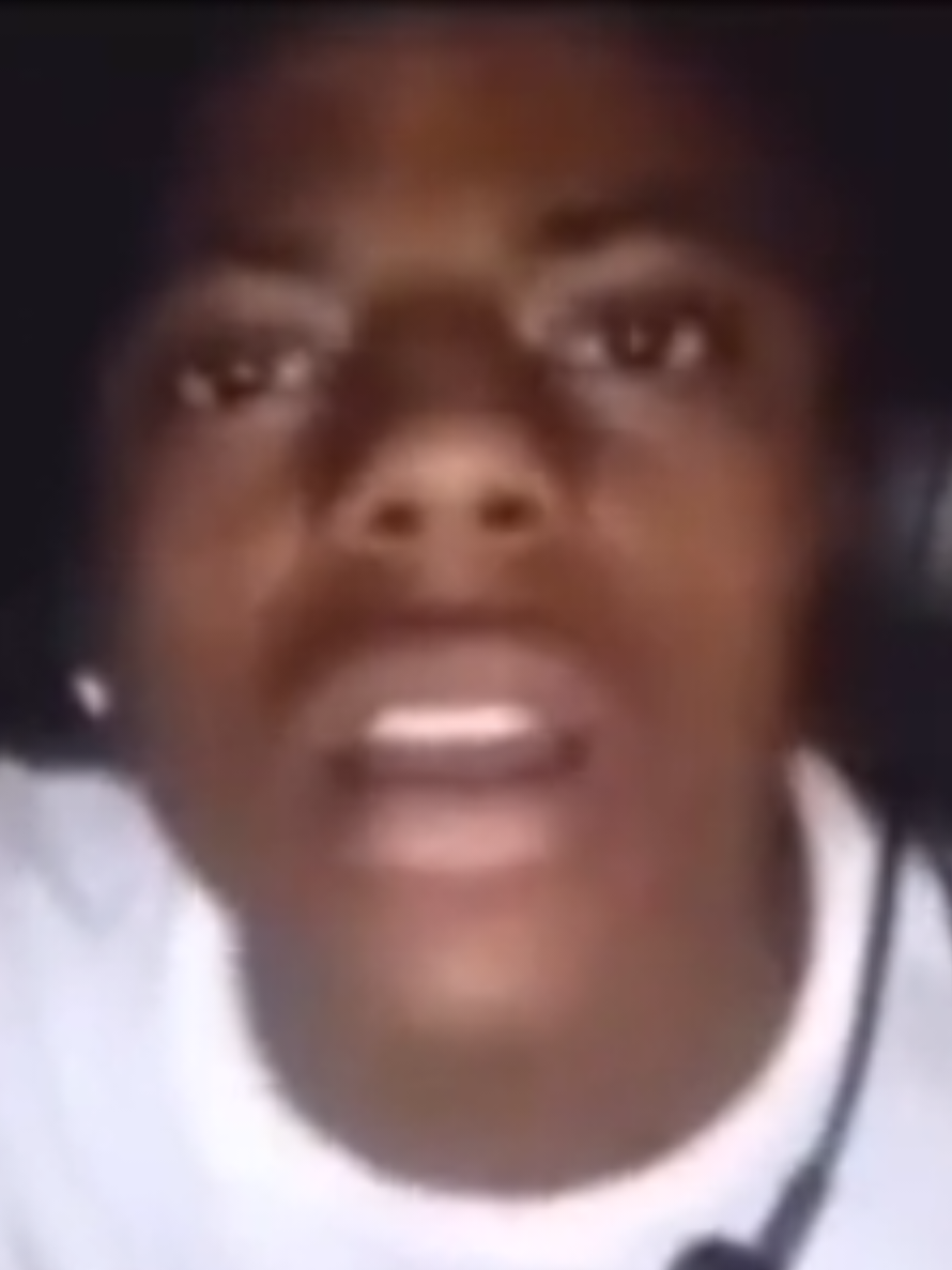 @( 🎧🐟 ) verifiedidiot