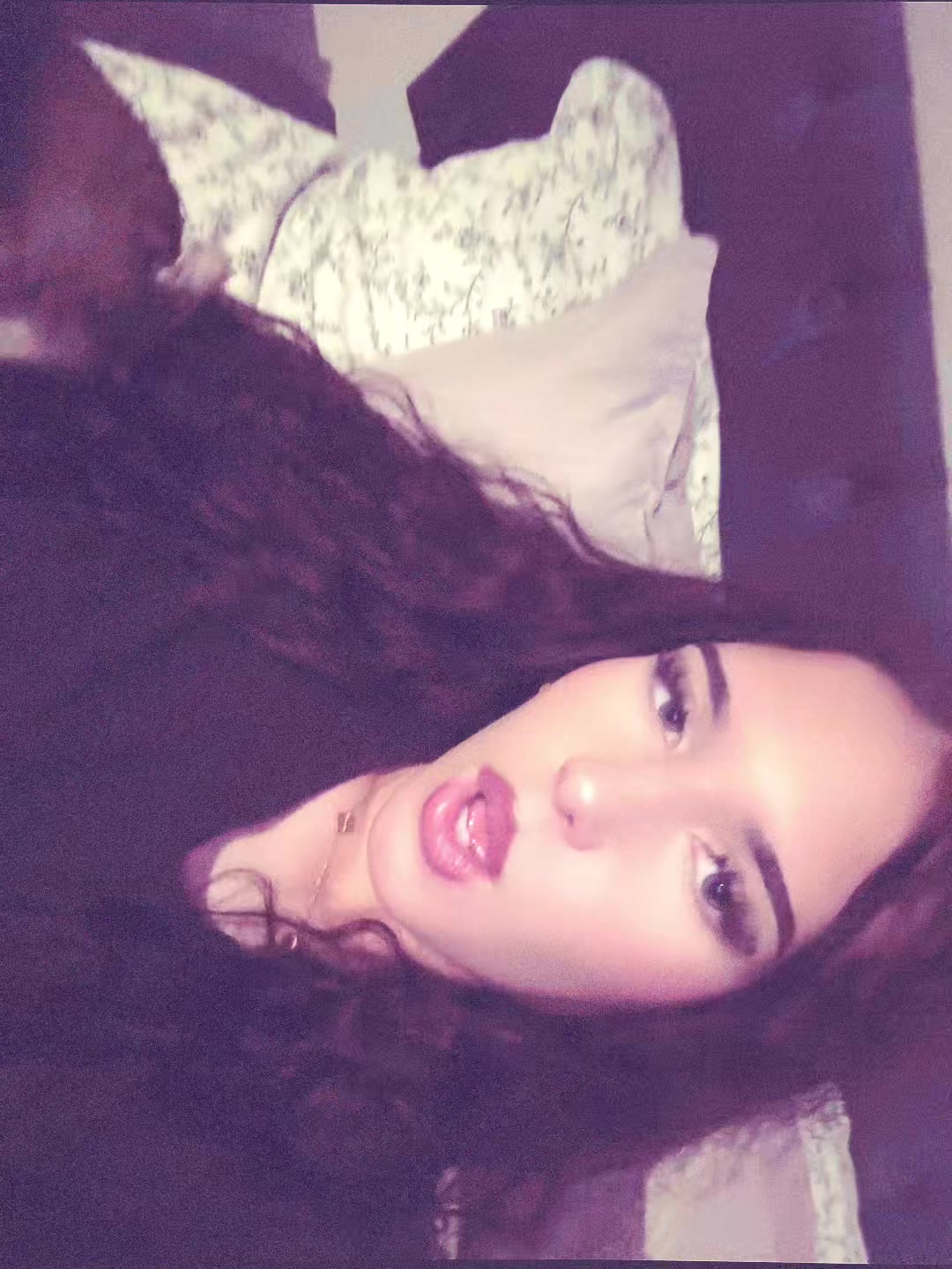 @GIANNAAA