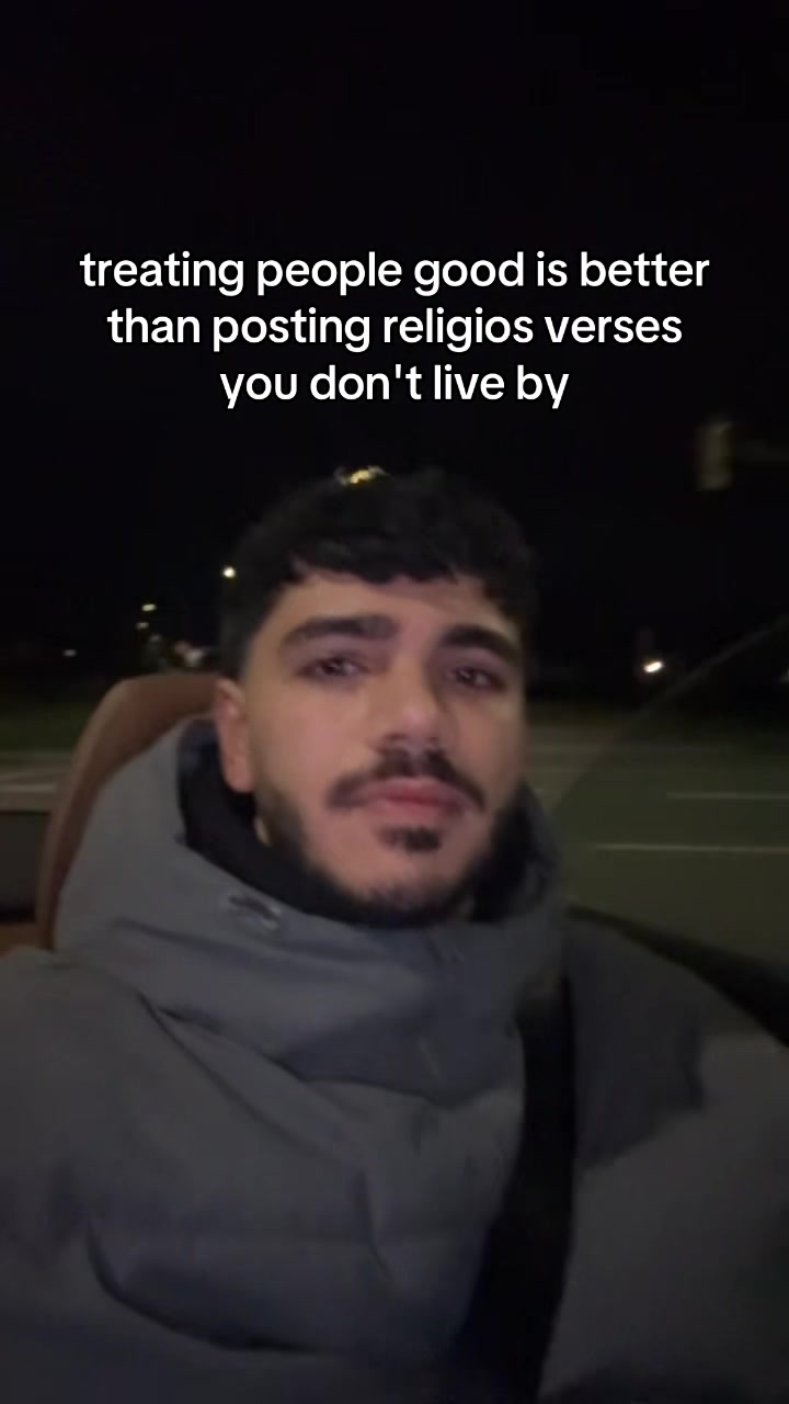 @bigdealmo