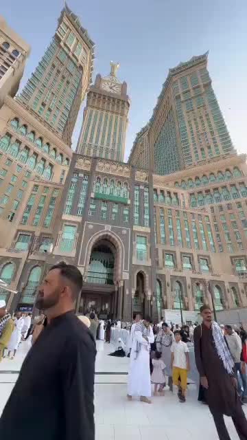 @M.Humza Sheikh