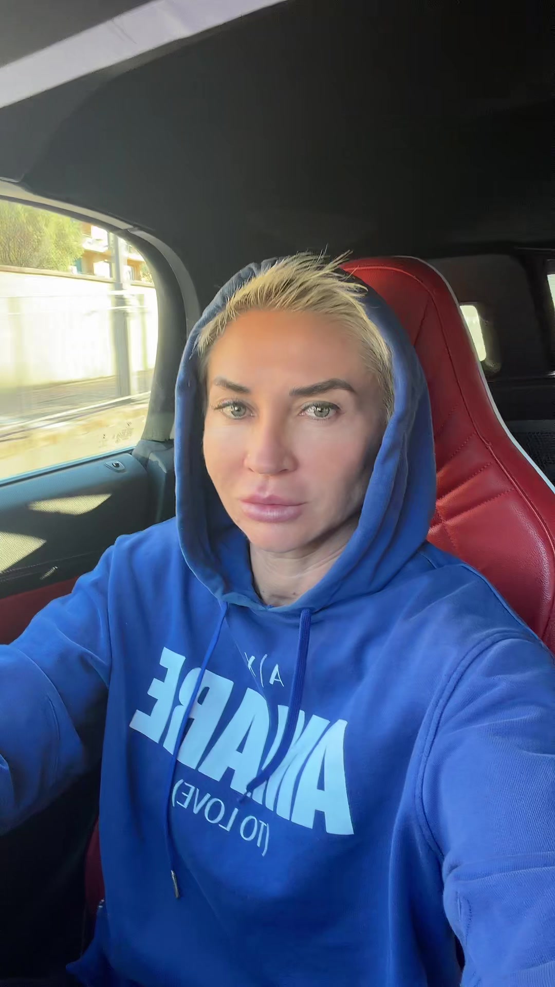 @stellaFitPro