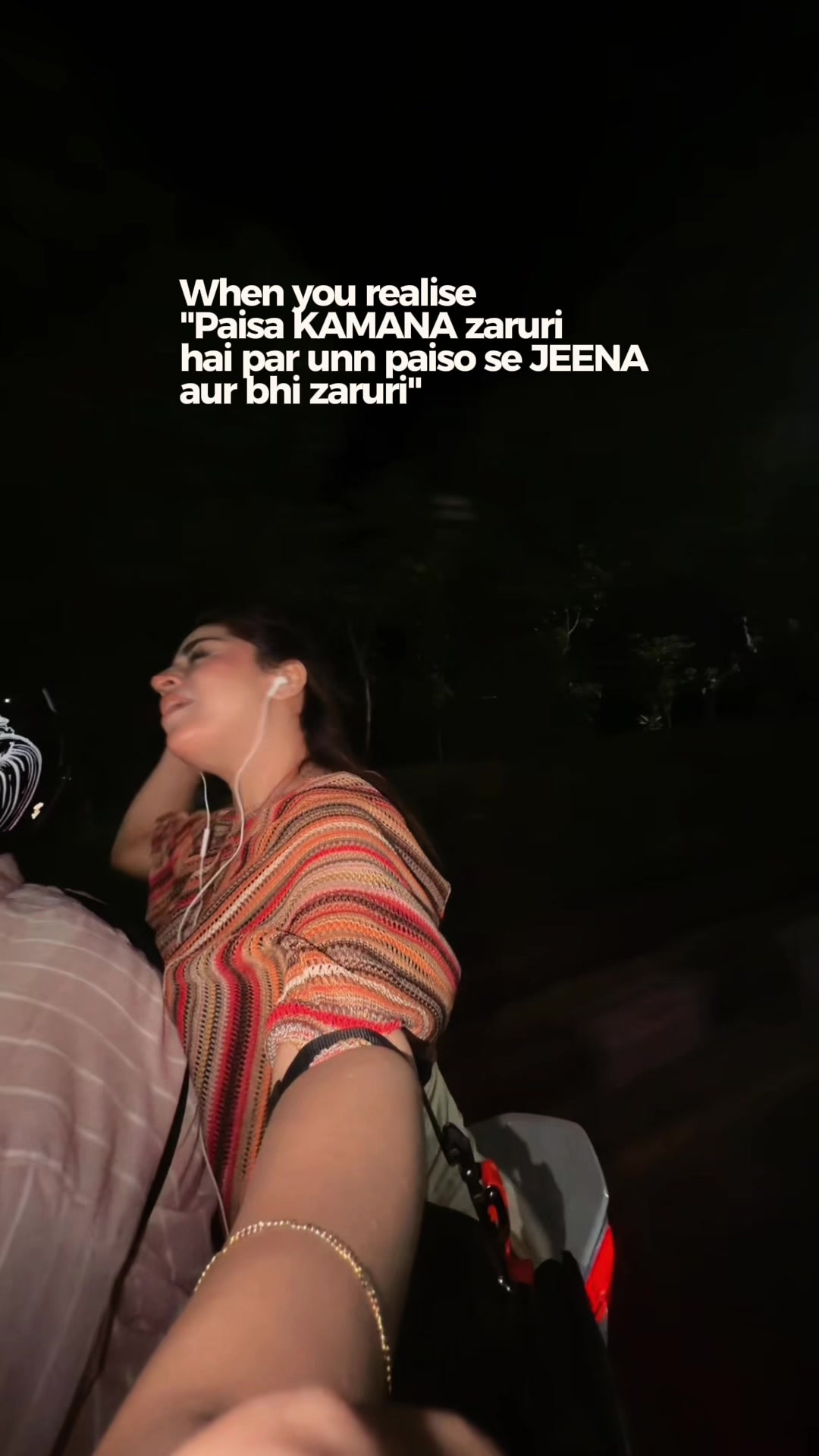 @Dr madiha khan