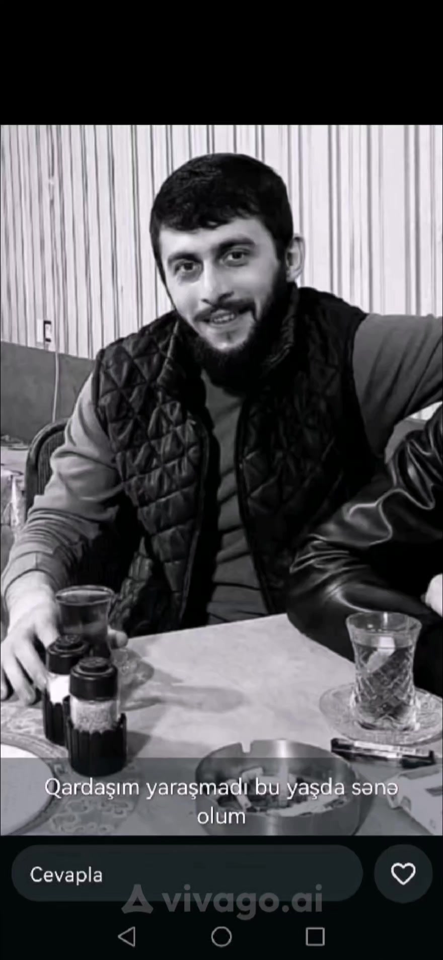 @şako_236✅