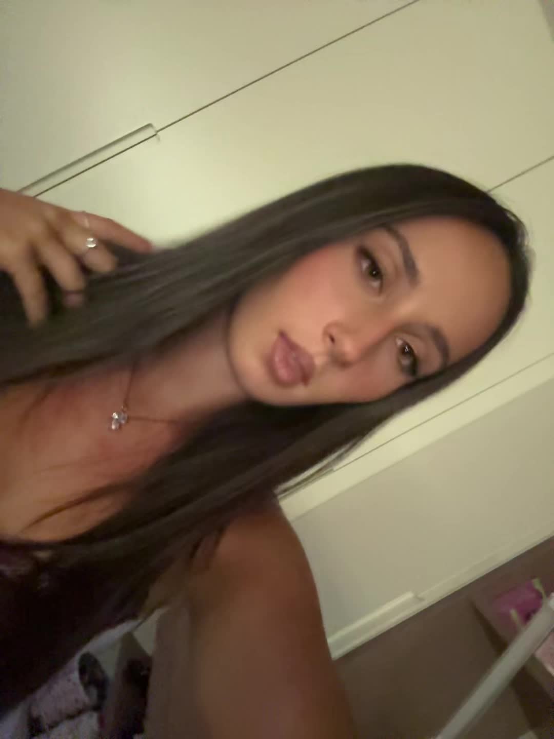 @vivi_spamm