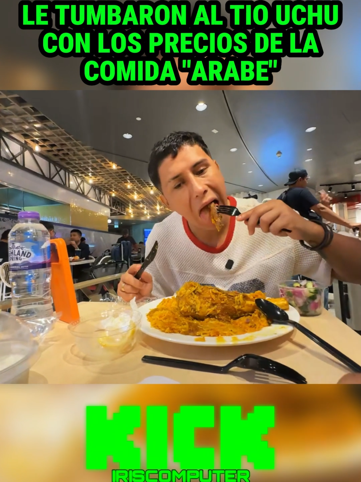 @UCHU🌶