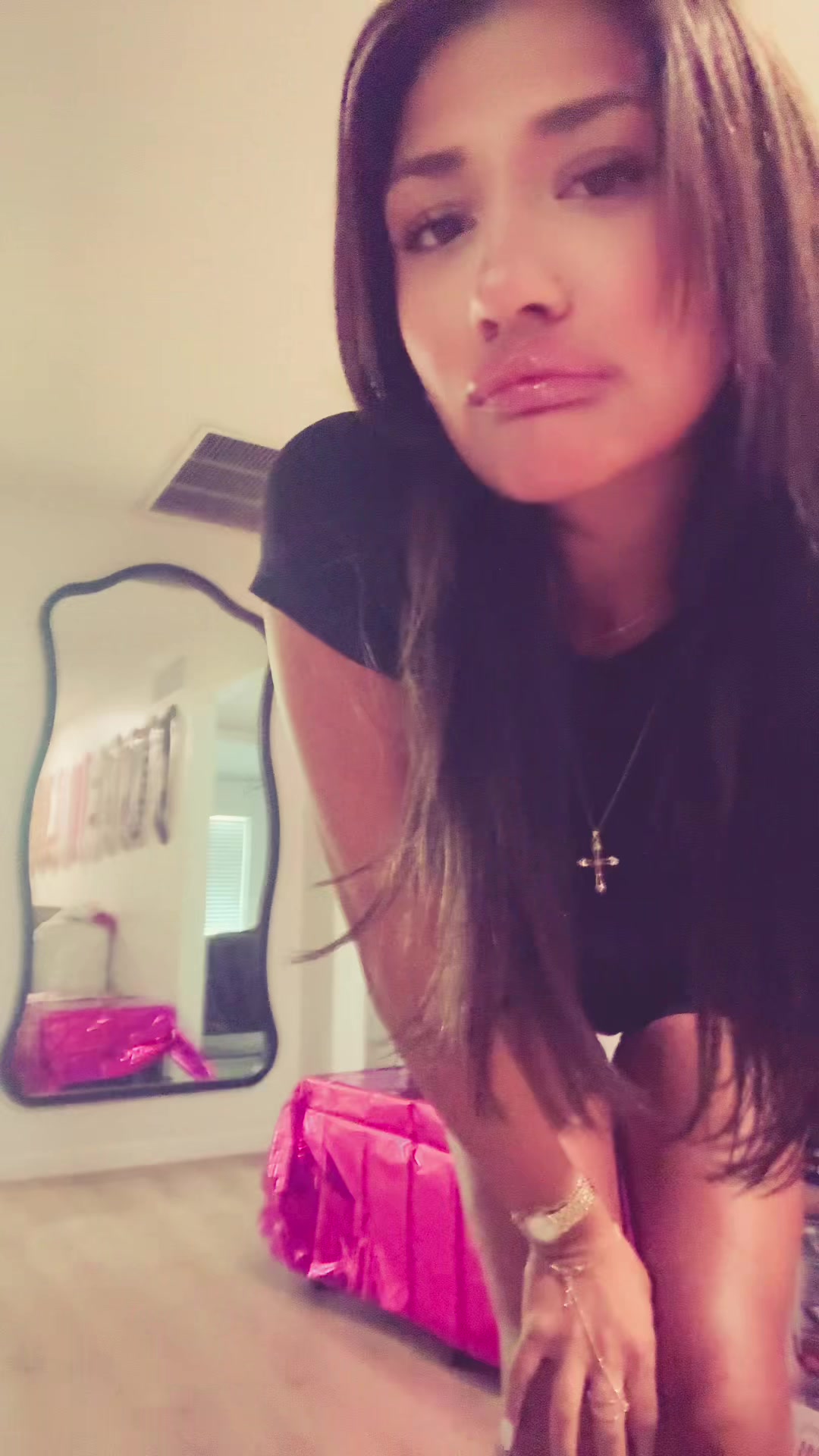 @madddddyliciousssss