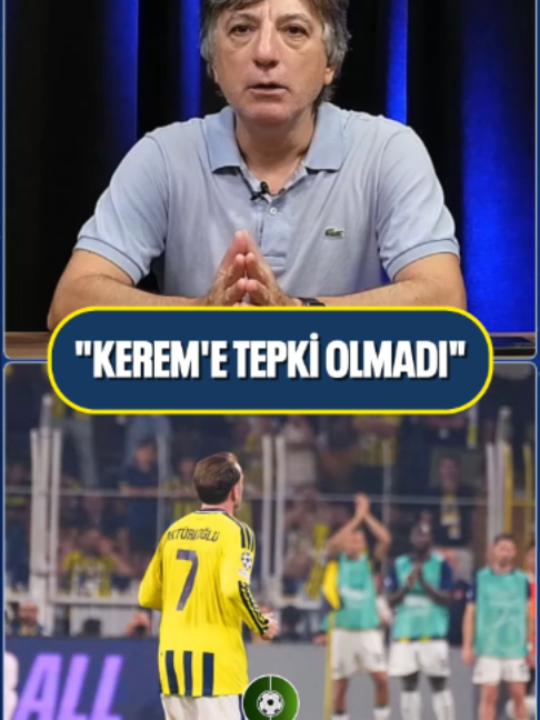 @FutbolArena