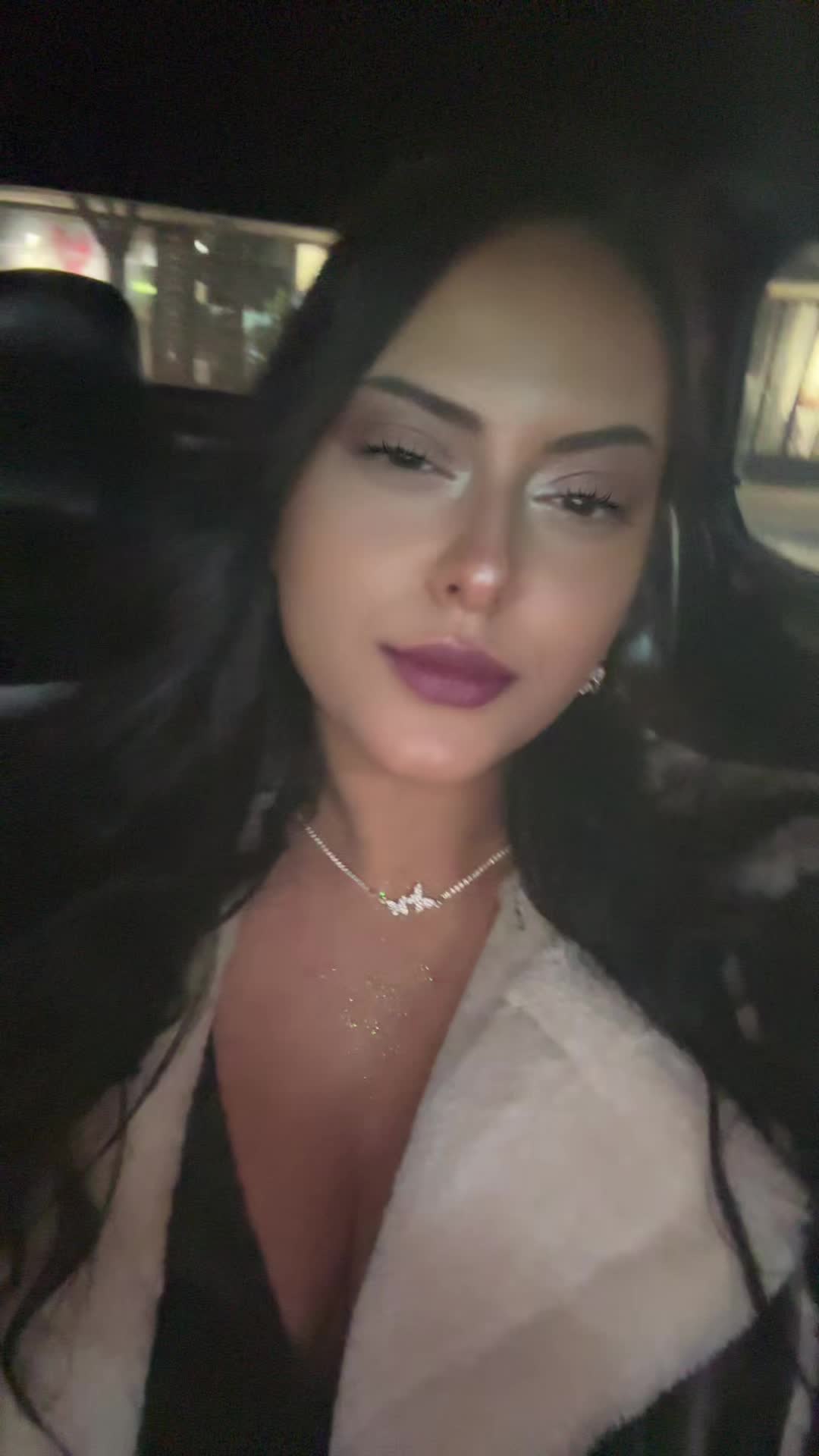 @Sanja Trifunović