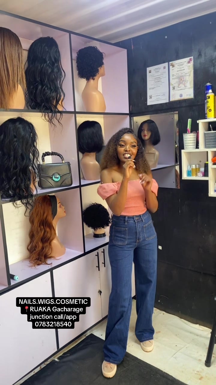 @e.m.i.l.y.wanjiru