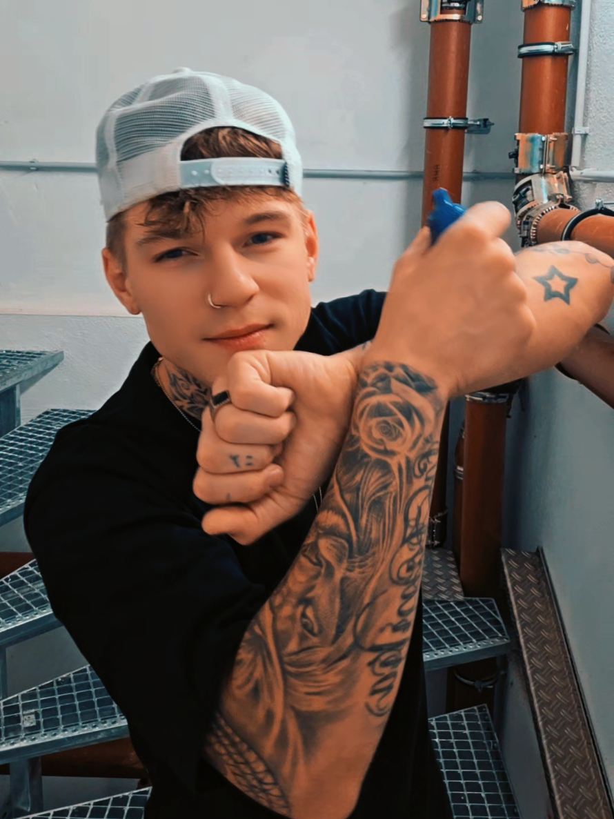 @🛸Paimaxx96🛸