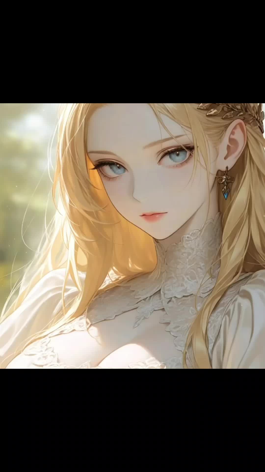 @yoru.girls