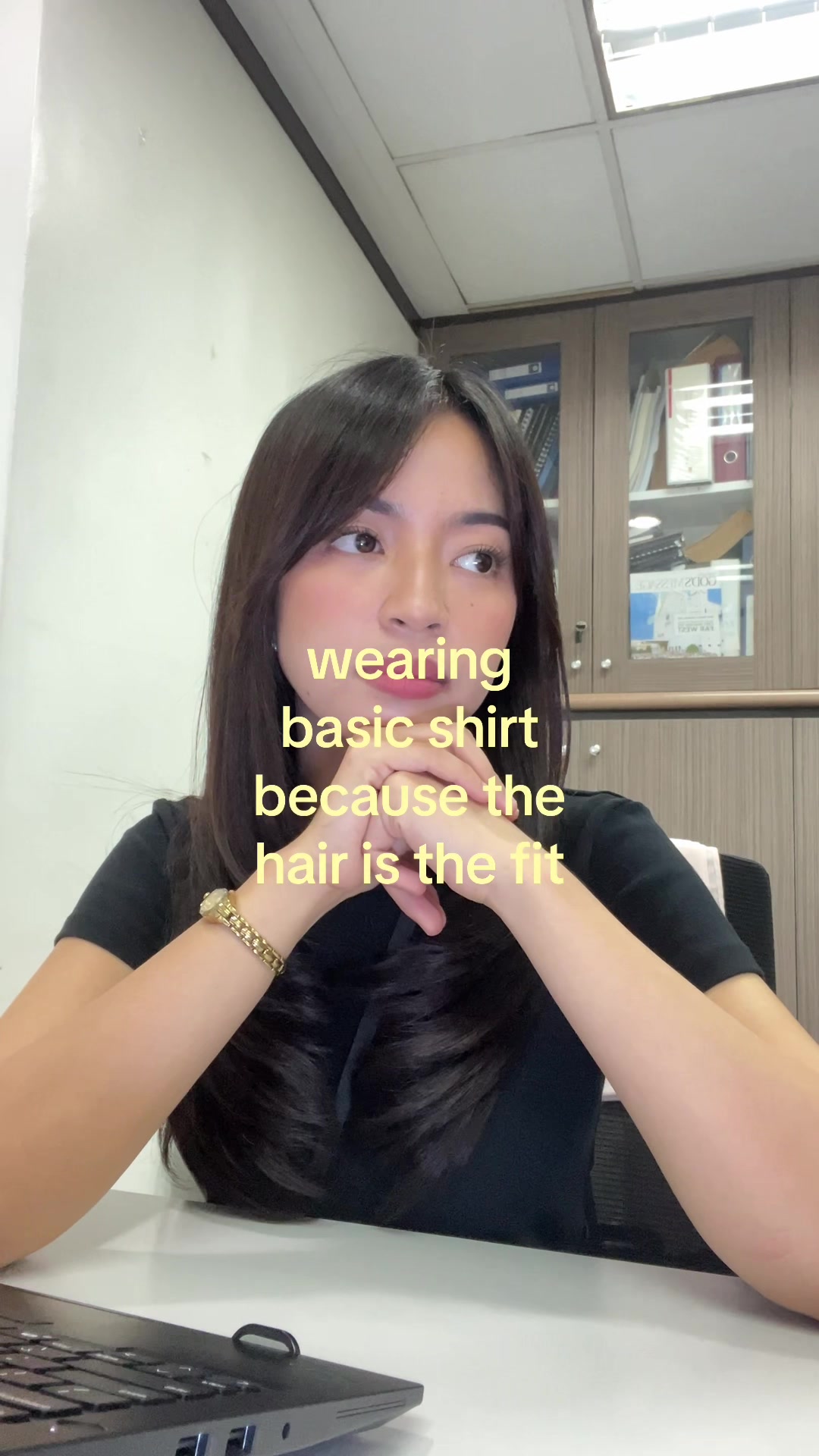 @Marge Bariring